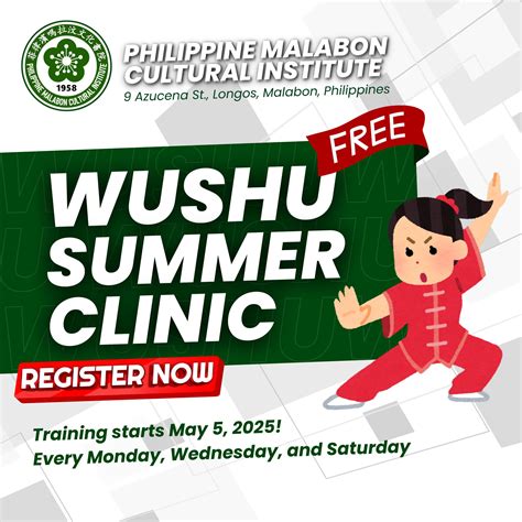 philippine malabon cultural institute|Philippine Malabon Cultural Institute 菲律賓嗎拉汶文化書院.